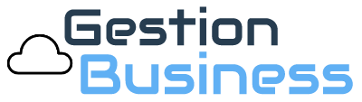 GestionBusiness.fr